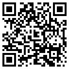 QR Code for Target in Heath, OH 43056