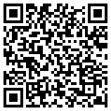 QR Code for Tetrad Electronics in Hudson, OH 44236