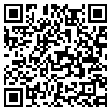QR Code for The Andersons in Maumee, OH 43537