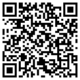 QR Code for The Backyard Shop in Norwalk, OH 44857