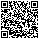 QR Code for The Barley Bin of Dublin in Dublin, OH 43016