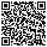 QR Code for The Buckley House Restaurant in Marietta, OH 45750