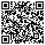 QR Code for The Chuch At Polaris in Columbus, OH 43240
