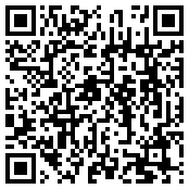 QR Code for The Lawn Management Sprinkler in Cincinnati, OH 45244