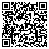 QR Code for The Loyal Order of Moose in Newark, OH 43055
