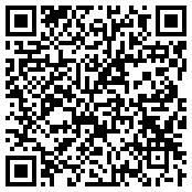 QR Code for The Morning Journal in Lorain, OH 44052