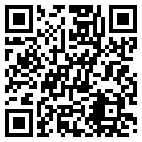 QR Code for The Pumphouse in Struthers, OH 44471
