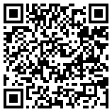 QR Code for Thirasilpa Pramuam in Fostoria, OH 44830