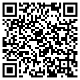 QR Code for Tim Hortons in Columbus, OH 43229