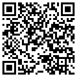 QR Code for Time Warner Cable in North Kingsville, OH 44068