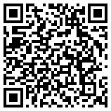 QR Code for Tire Discounters in West Chester, OH 45069