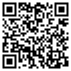 QR Code for Today's Man in Cincinnati, OH 45246