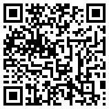QR Code for Toozer's Time Out in Maumee, OH 43537
