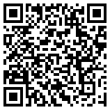 QR Code for Top Locksmith Services in Cleveland, OH 44125