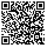 QR Code for Total Media Source in Cincinnati, OH 45247