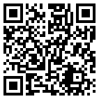 QR Code for TP Mining in Bethesda, OH 43719
