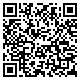 QR Code for Treber Memorials in Waverly, OH 45690