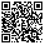 QR Code for Triad Hunter in Marietta, OH 45750