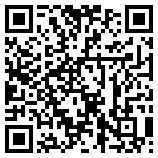 QR Code for Trigon Industries in Oakwood, OH 45419