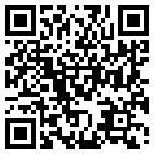 QR Code for Turnmac Inc in Brunswick, OH 44212