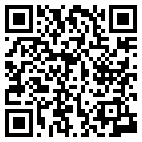 QR Code for Tytko Stanley A in North Royalton, OH 44133