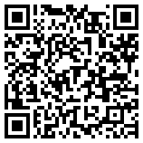 QR Code for Uncle Bob's Self-Storage in Cleveland, OH 44135