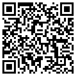 QR Code for United Dairy Farmers in Cincinnati, OH 45248
