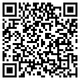 QR Code for Unlimited Express in Columbus, OH 43228