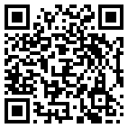 QR Code for Auroxa Web Development in Dayton, OH 45434