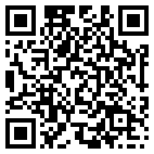 QR Code for US Metalcraft in Delphos, OH 45833