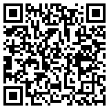QR Code for Verizon Wireless in Grove City, OH 43123
