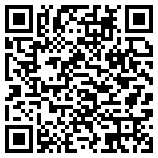 QR Code for Village of Berlin Heights in Berlin Heights, OH 44814
