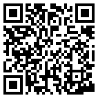 QR Code for Vinton Asphalt in Alliance, OH 44601