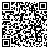 QR Code for Voss Auto Network in Dayton, OH 45459