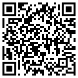 QR Code for Great Lakes Retirement Group in Sandusky, OH 44870