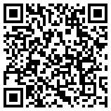 QR Code for Walmart Bakery in Aurora, OH 44202