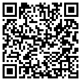 QR Code for Walmart Bakery in Bryan, OH 43506