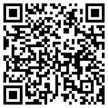 QR Code for Bob Evans Restaurant in Eaton, OH 45320