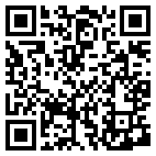 QR Code for Weber-Huff Inc in West Chester, OH 45069