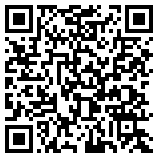QR Code for Weiland's Gourmet Market & Catering in Columbus, OH 43214
