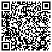 QR Code for West Geauga Local School District in Chesterland, OH 44026