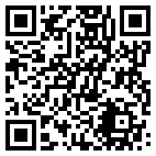 QR Code for Whippy Dip in Ashtabula, OH 44004