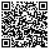 QR Code for Summerside Equestrian in Cuyahoga Falls, OH 44221