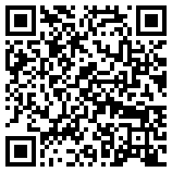 QR Code for Widmer's Cleaners in Cincinnati, OH 45243