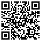 QR Code for Windsor Pub in Akron, OH 44310