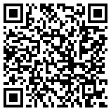 QR Code for Winking Lizard Tavern in Canton, OH 44718