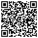 QR Code for Wright-Patterson AFB in Dayton, OH 45433