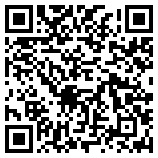 QR Code for Boost Mobile Local by X-Treme Wireless in Hilliard, OH 43026