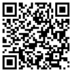 QR Code for 2 Fly in Columbus, OH 43230