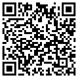 QR Code for 24 7 Emergency Locksmith & Locks in Cincinnati, OH 45237
